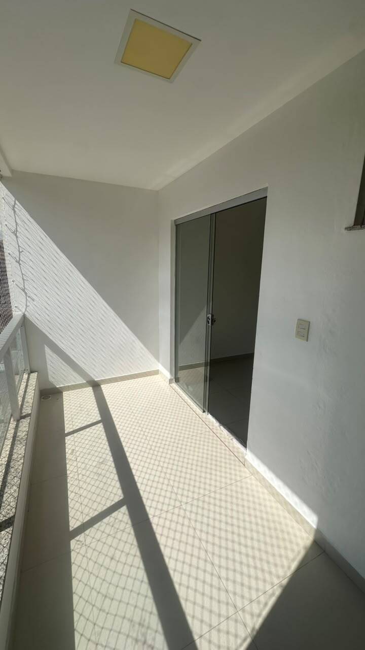 Apartamento - Foto 8