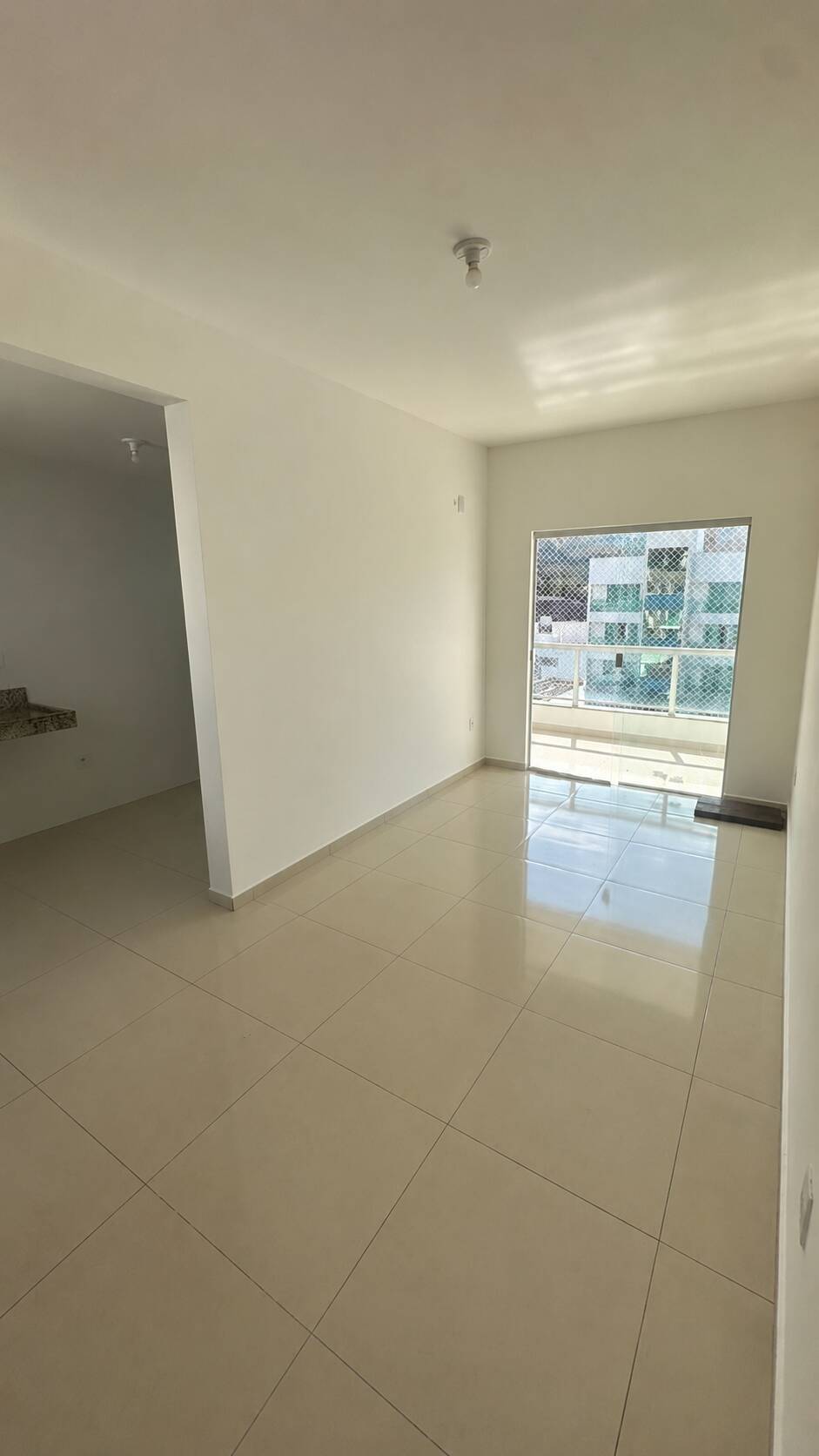 Apartamento - Foto 7