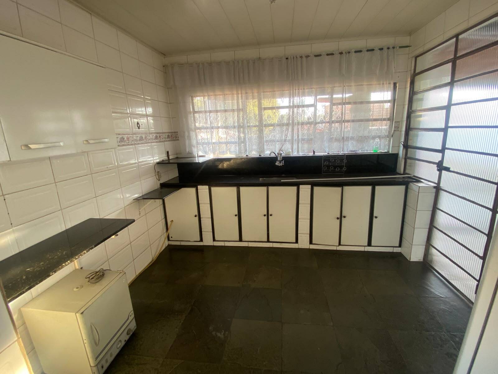Casa, 2 quartos - Foto 5