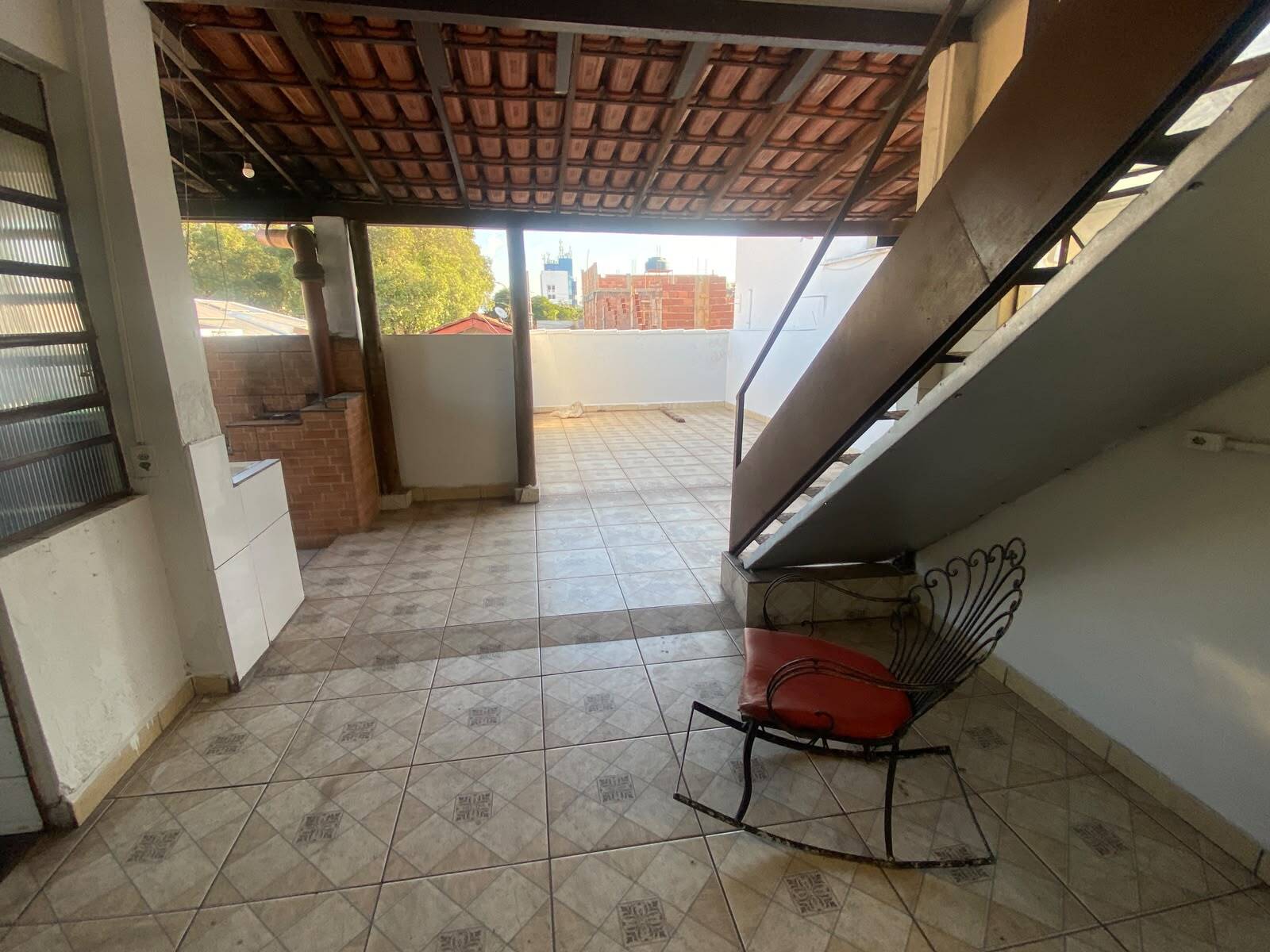 Casa, 2 quartos - Foto 6