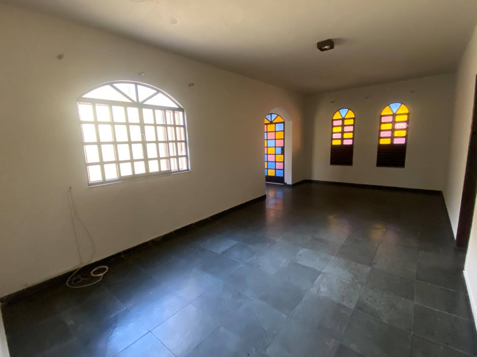 Casa, 2 quartos - Foto 11