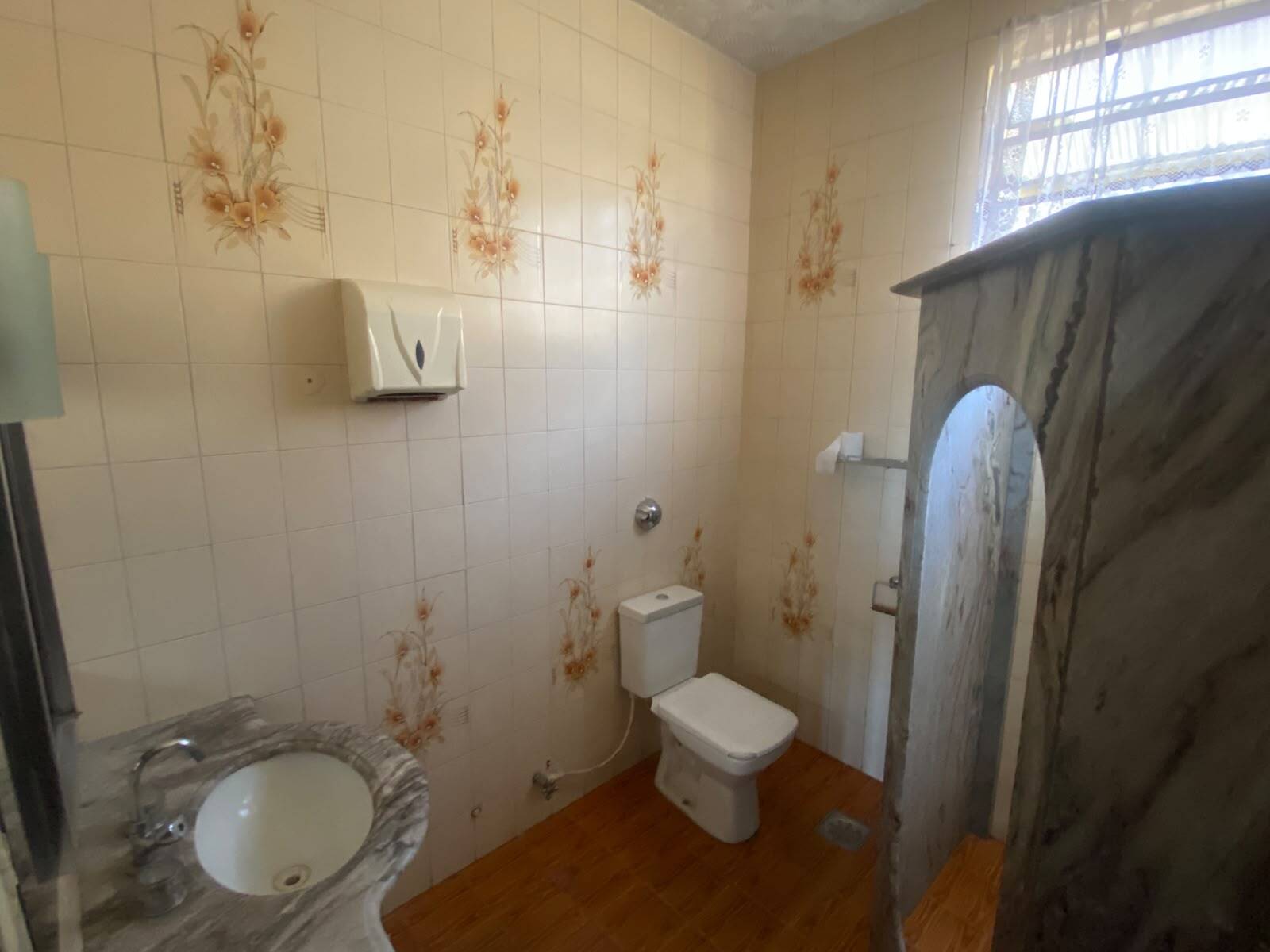 Casa, 2 quartos - Foto 10