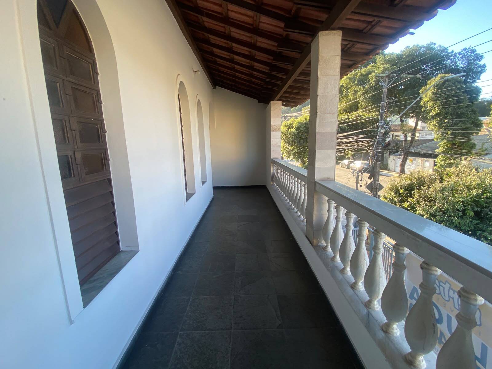 Casa, 2 quartos - Foto 15