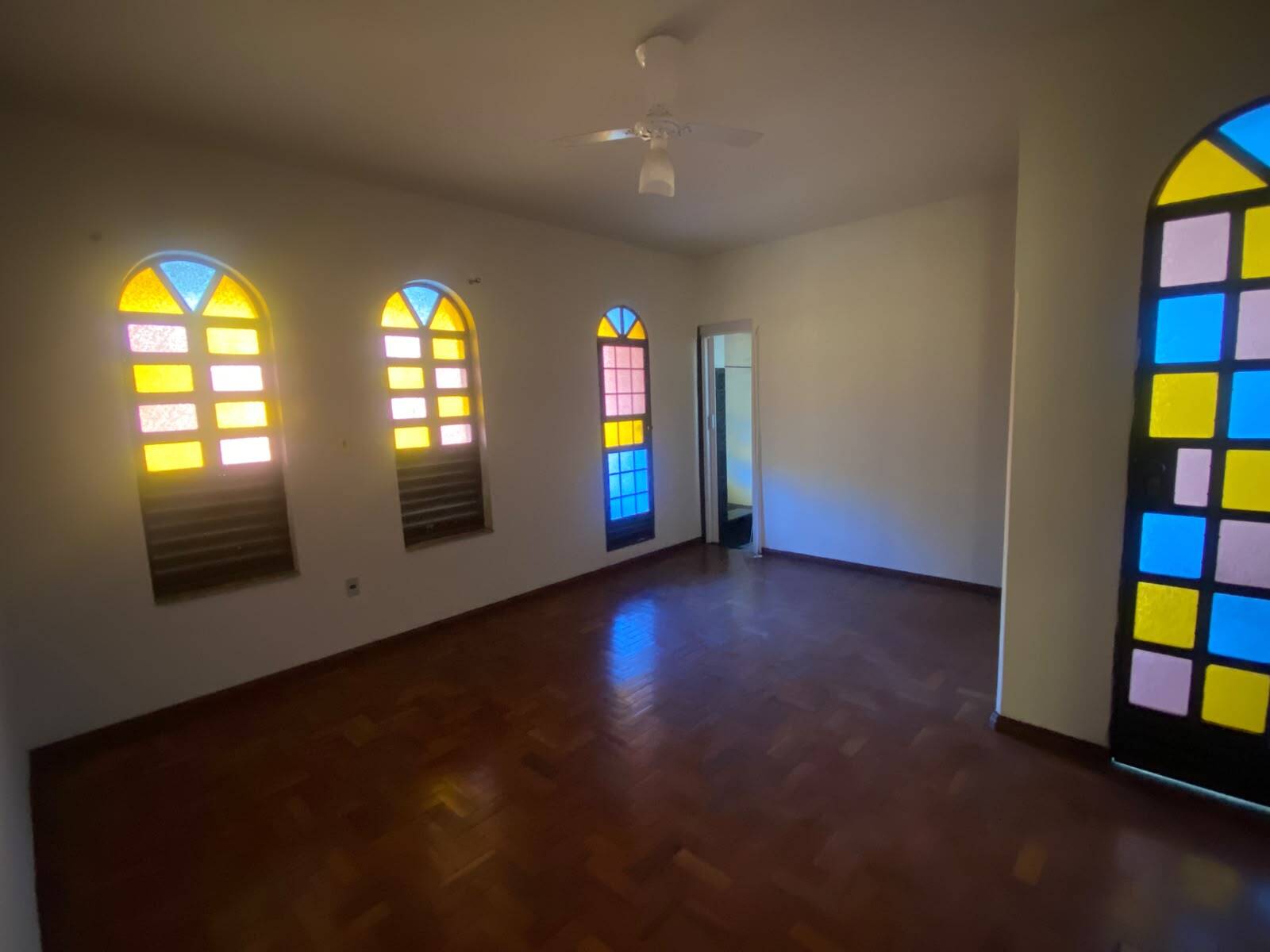 Casa, 2 quartos - Foto 12