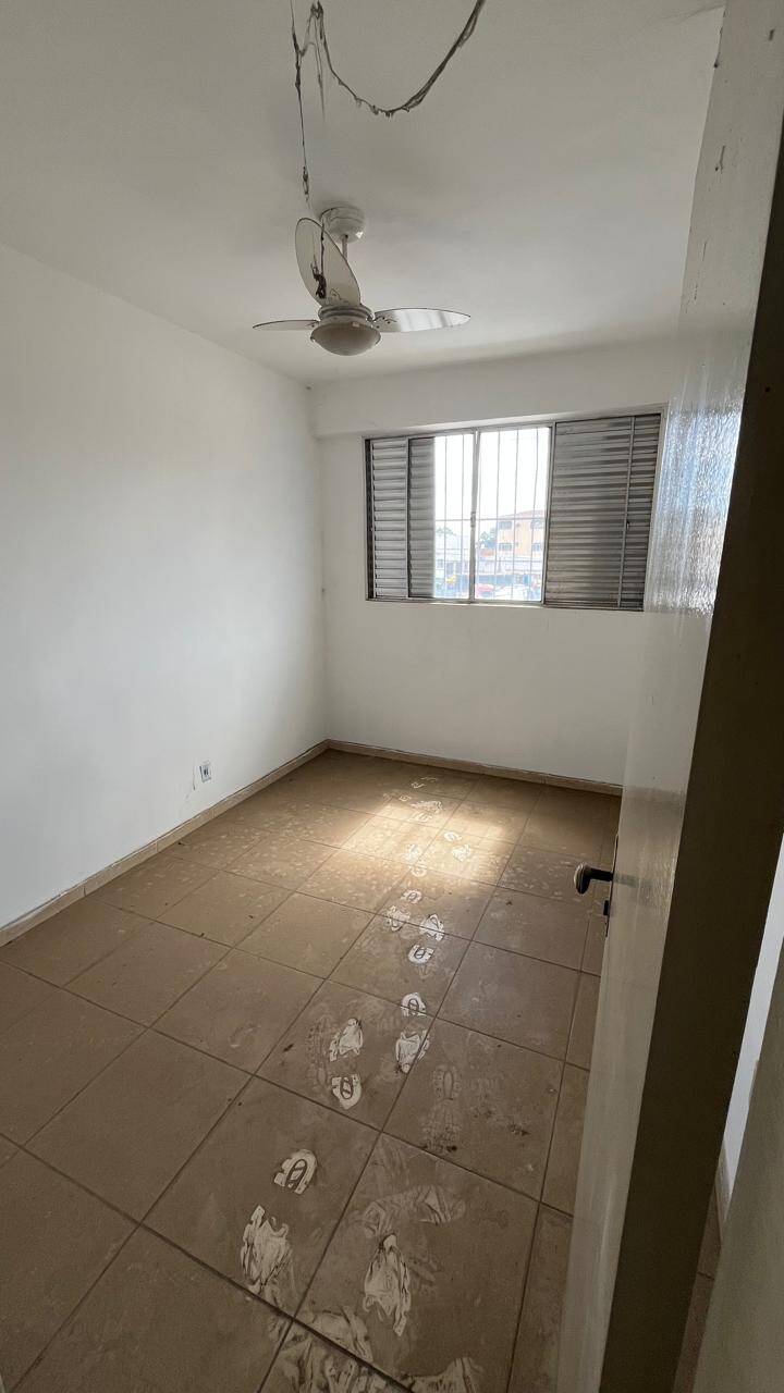 Apartamento, 2 quartos - Foto 3