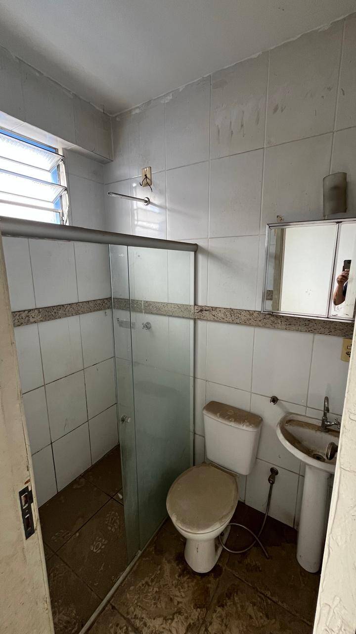 Apartamento, 2 quartos - Foto 5