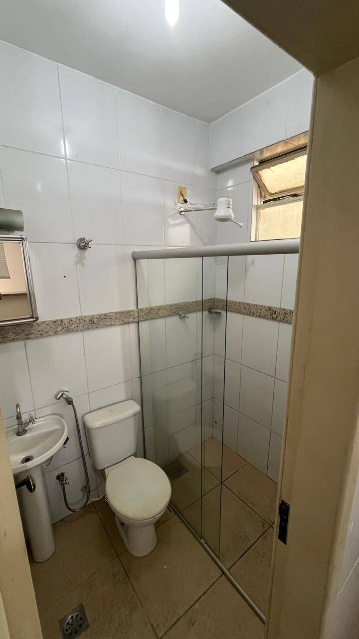 Apartamento, 1 quarto - Foto 4