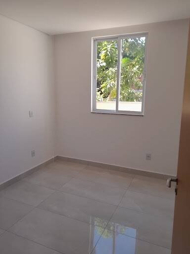 Apartamento à venda com 3 quartos, 120m² - Foto 4