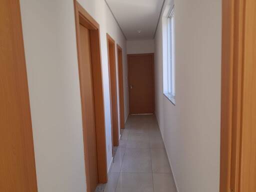 Apartamento à venda com 3 quartos, 120m² - Foto 5