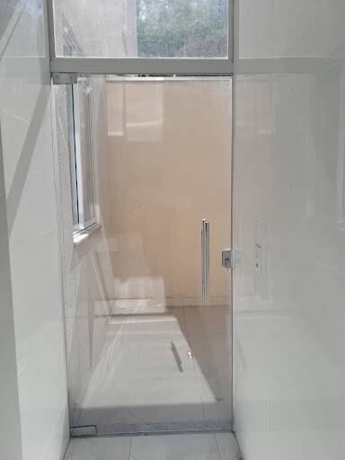Apartamento à venda com 3 quartos, 120m² - Foto 6