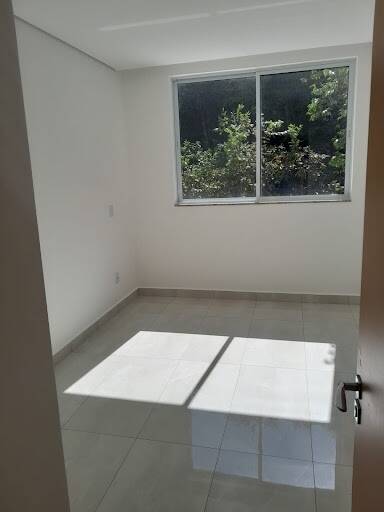 Apartamento à venda com 3 quartos, 120m² - Foto 8