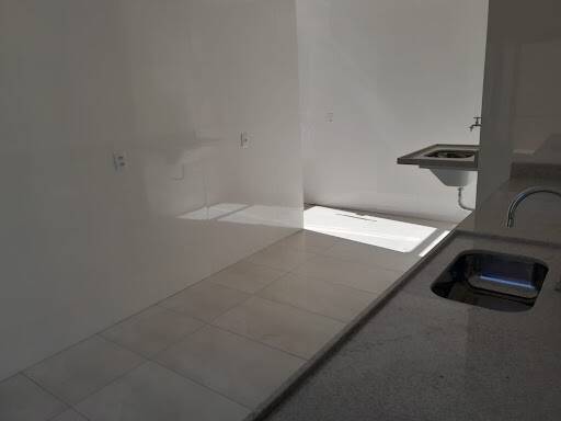 Apartamento à venda com 3 quartos, 120m² - Foto 12