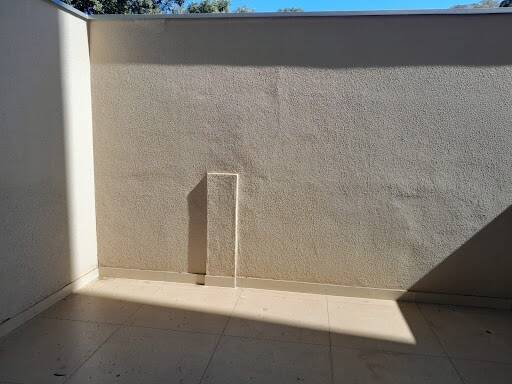 Apartamento à venda com 3 quartos, 120m² - Foto 13