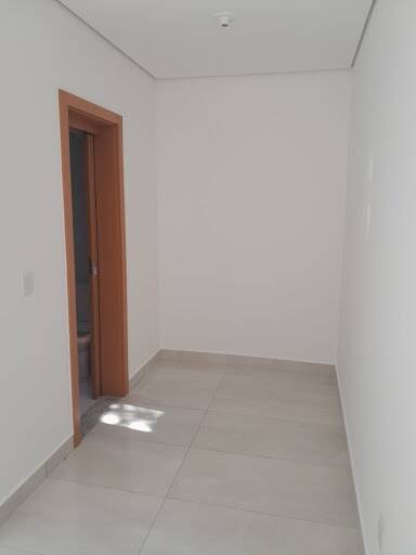 Apartamento à venda com 3 quartos, 120m² - Foto 15