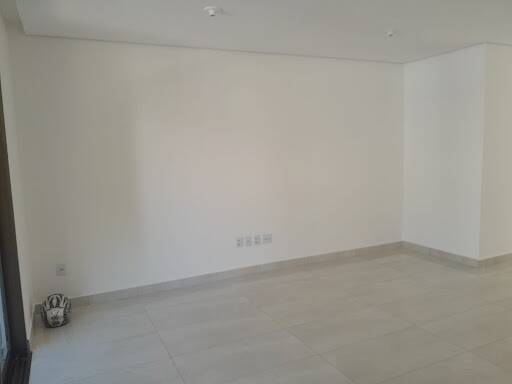 Apartamento à venda com 3 quartos, 120m² - Foto 16