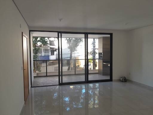 Apartamento à venda com 3 quartos, 120m² - Foto 17