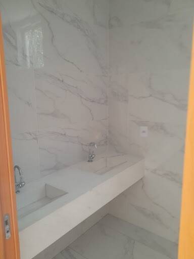 Apartamento à venda com 3 quartos, 120m² - Foto 19