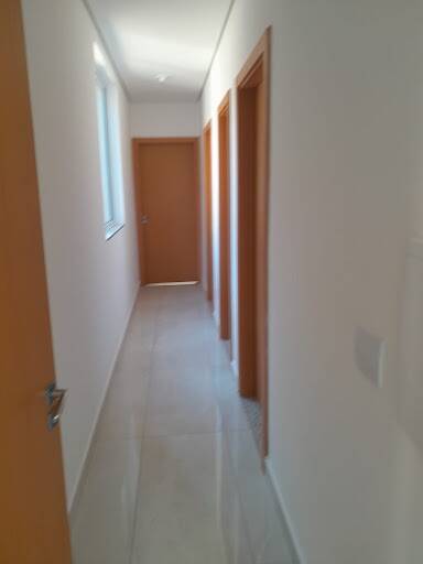 Apartamento à venda com 3 quartos, 120m² - Foto 20