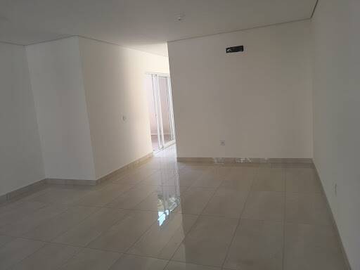 Apartamento à venda com 3 quartos, 120m² - Foto 22