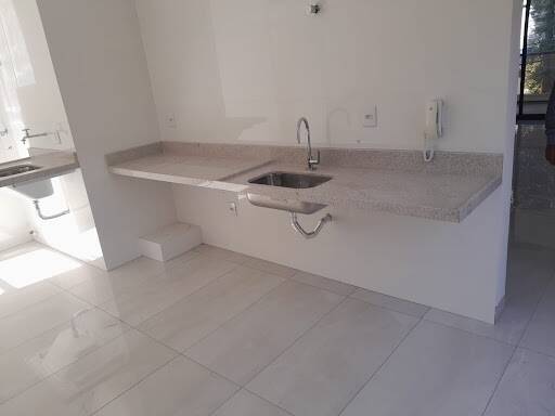 Apartamento à venda com 3 quartos, 120m² - Foto 24