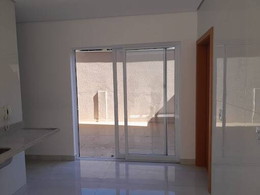 Apartamento, 3 quartos, 120 m² - Foto 25
