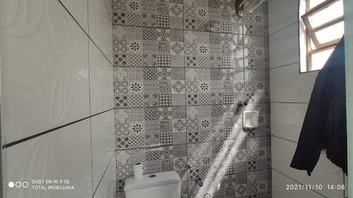 Casa à venda com 3 quartos - Foto 11