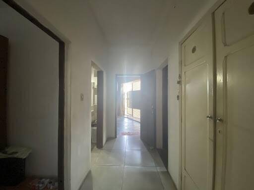 Casa à venda com 3 quartos - Foto 3