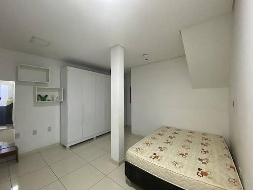 Casa à venda com 3 quartos - Foto 5