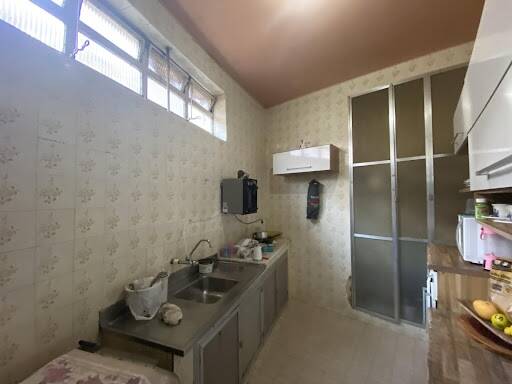 Casa à venda com 3 quartos - Foto 6
