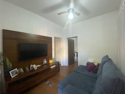 Casa à venda com 3 quartos - Foto 7