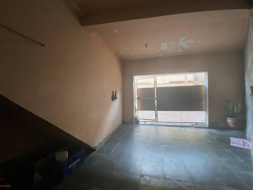 Casa à venda com 3 quartos - Foto 8