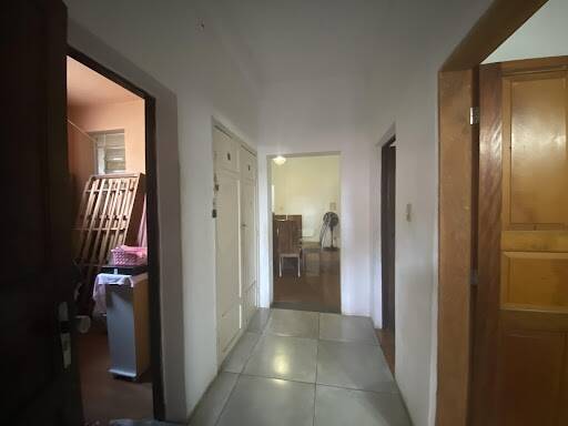 Casa à venda com 3 quartos - Foto 9