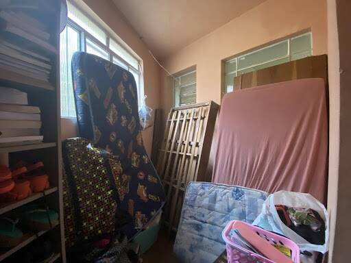 Casa à venda com 3 quartos - Foto 10