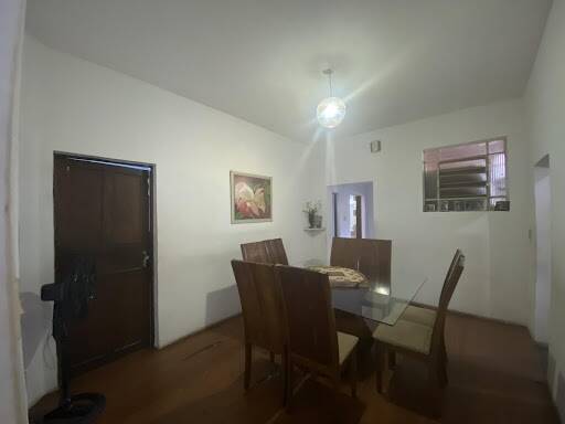 Casa à venda com 3 quartos - Foto 11