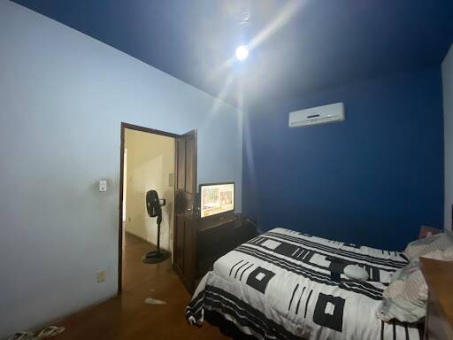 Casa à venda com 3 quartos - Foto 12