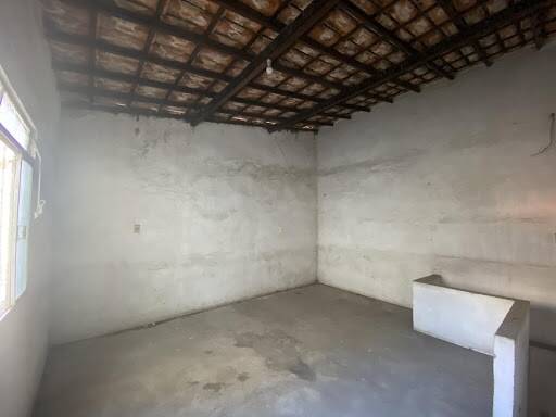Casa à venda com 3 quartos - Foto 14