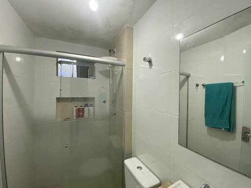 Casa à venda com 3 quartos - Foto 15