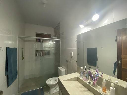 Casa à venda com 3 quartos - Foto 16