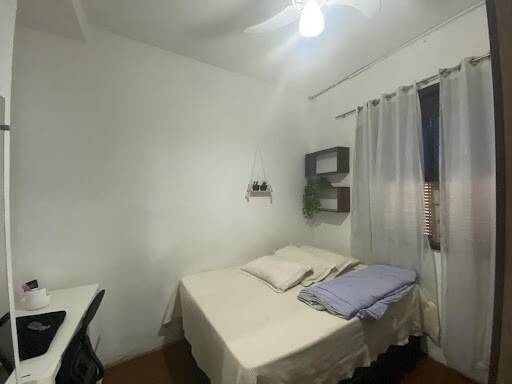 Casa à venda com 3 quartos - Foto 17
