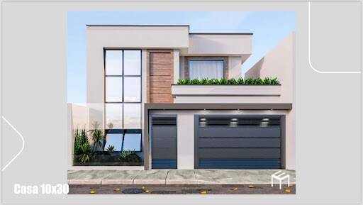 Apartamento, 4 quartos, 352 m² - Foto 7