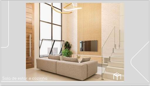 Apartamento, 4 quartos, 352 m² - Foto 8