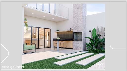 Apartamento, 4 quartos, 352 m² - Foto 9