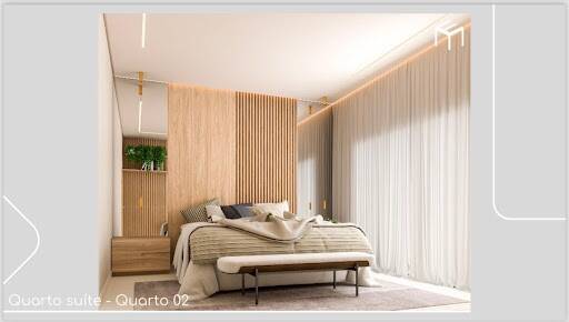 Apartamento, 4 quartos, 352 m² - Foto 10