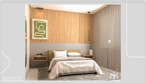 Apartamento, 4 quartos, 352 m² - Foto 11