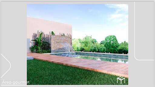 Apartamento, 4 quartos, 352 m² - Foto 13