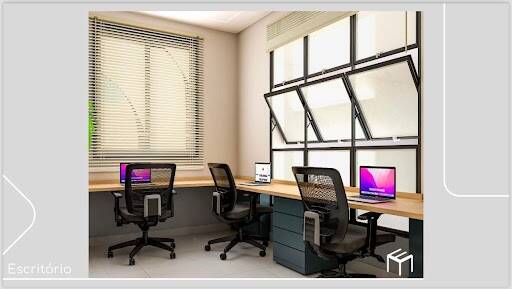 Apartamento, 4 quartos, 352 m² - Foto 14