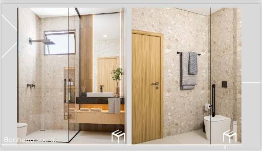 Apartamento, 4 quartos, 352 m² - Foto 20