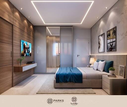 Cobertura, 3 quartos, 181 m² - Foto 17