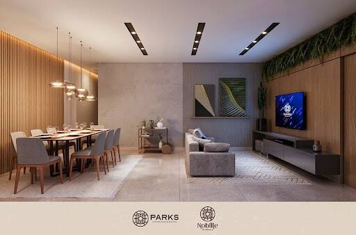 Cobertura, 3 quartos, 181 m² - Foto 9