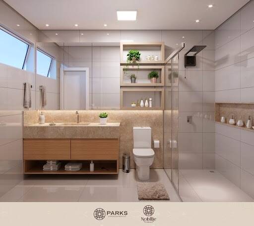 Cobertura, 3 quartos, 181 m² - Foto 18